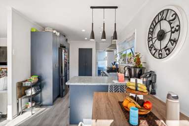 44 Zita Maria Drive_4