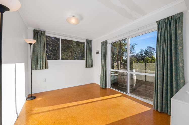 195 Tyntesfield Road Waihopai Valley_22