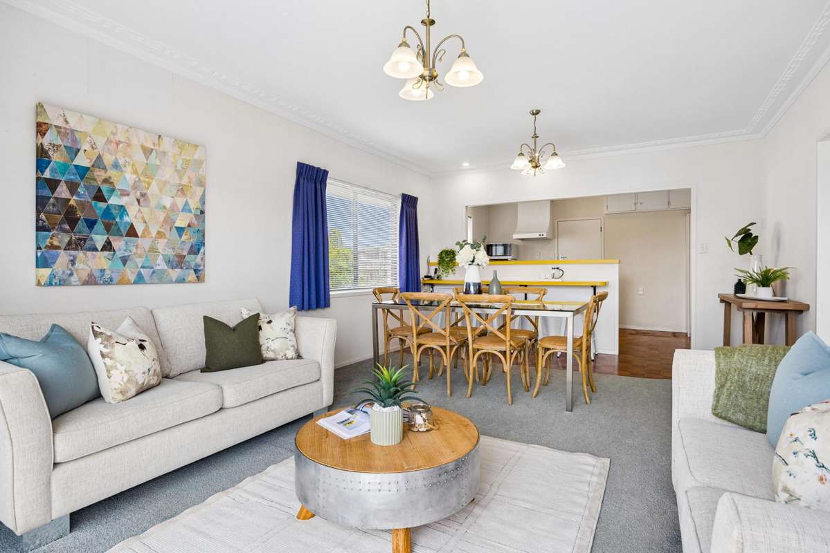 28 Colchester Avenue_1