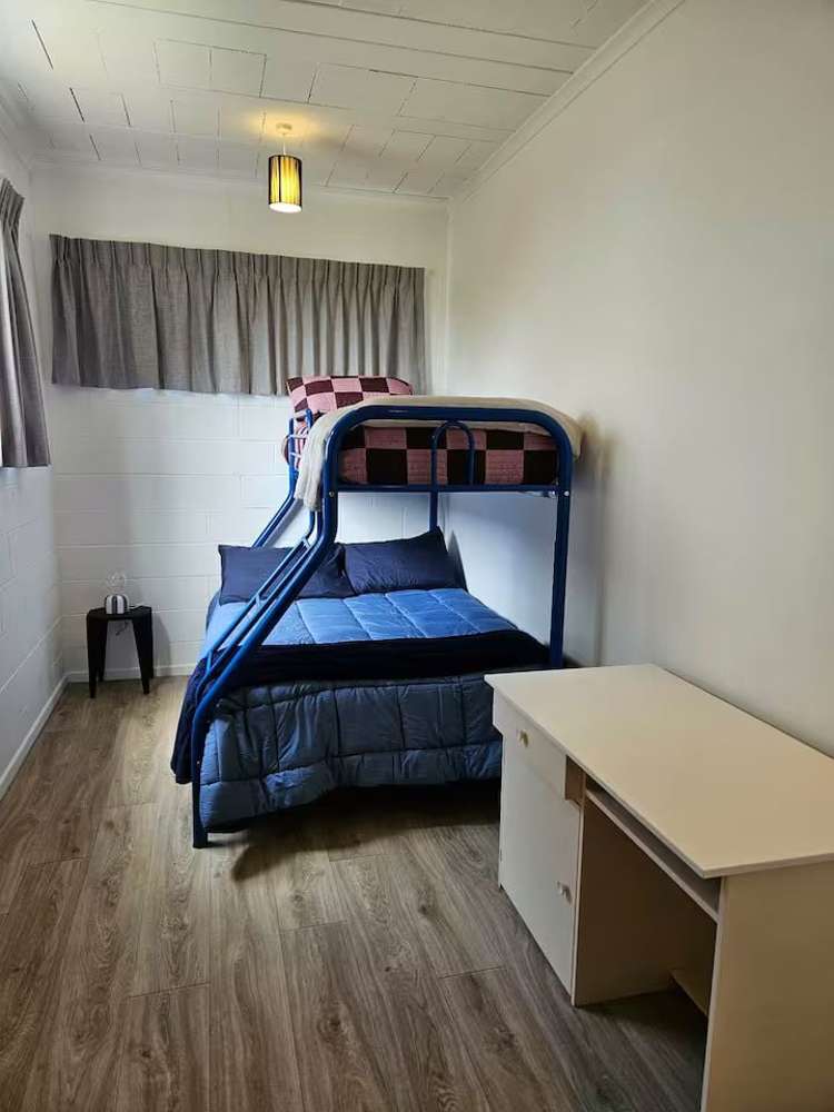 4 Gosling Grove Turangi_11