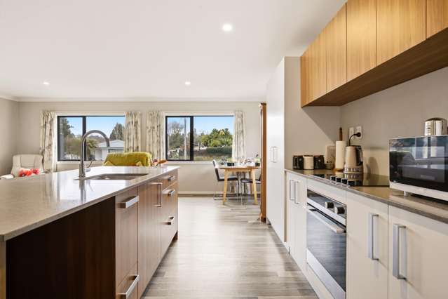 15 Taumarunui Street Taumarunui_1