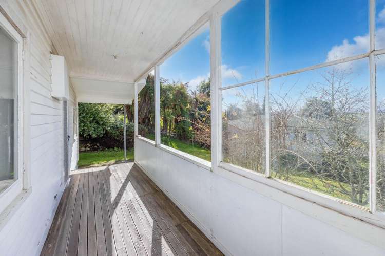 4 View Terrace Piopio_11