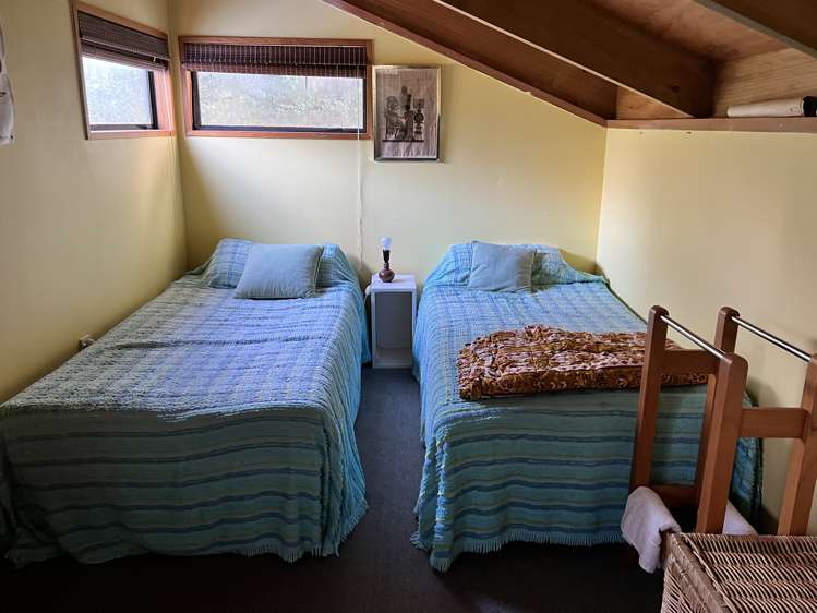 12 Huriwaka Street Kuratau_8