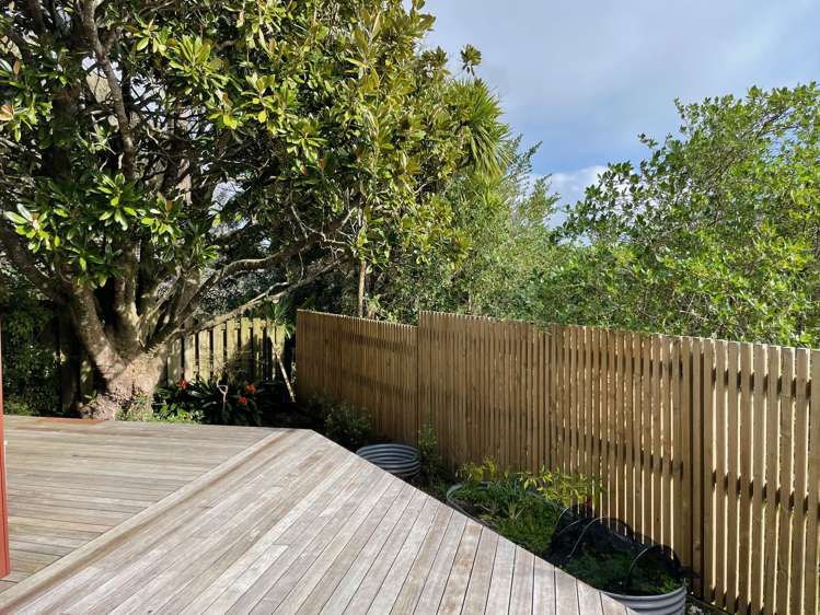 76H Edmonton Rd Henderson_25