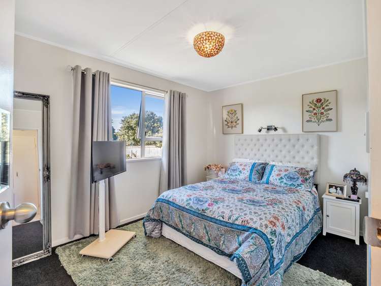 57 Manuka Street Castlecliff_14