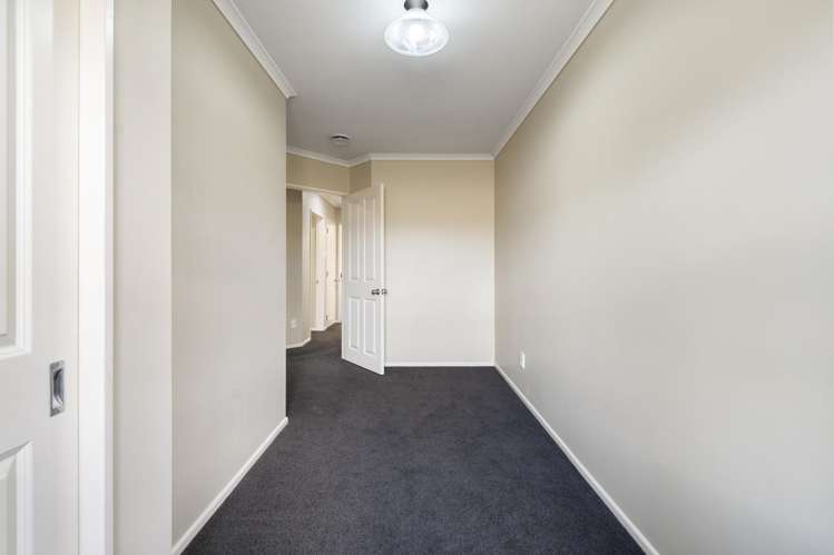 62 Union Street Foxton_11