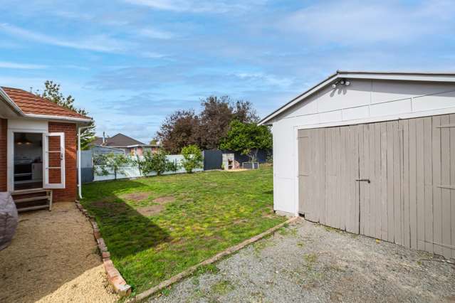 13 McGregor Crescent Masterton_2