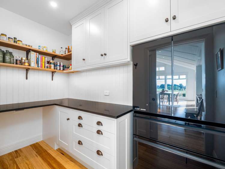 355a Waikaramu Road Waimate North_8