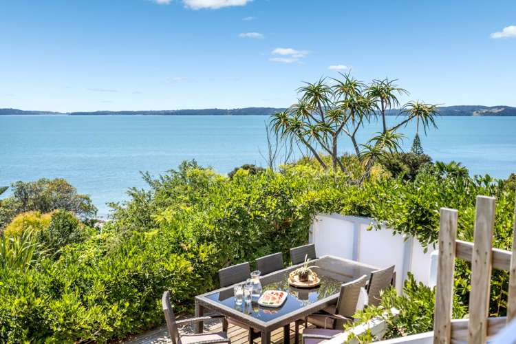 18 Craig Road Maraetai_9