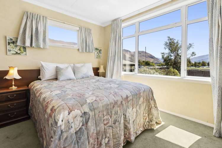 120 Brownston Street Wanaka_10