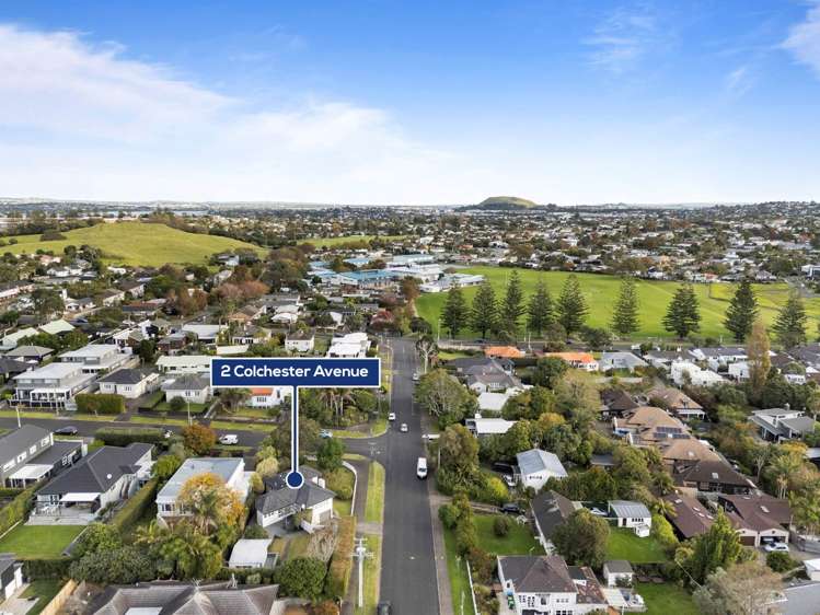 2 Colchester Avenue Glendowie_31