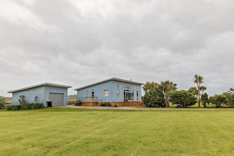 33 Elley Drive Carters Beach_10