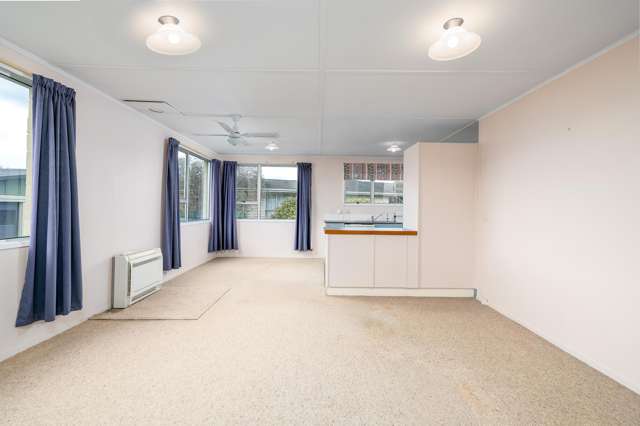 5 Hillary Street Waimate_4