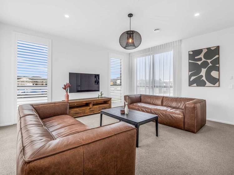 60 Waikirikiri Ave Lincoln_14