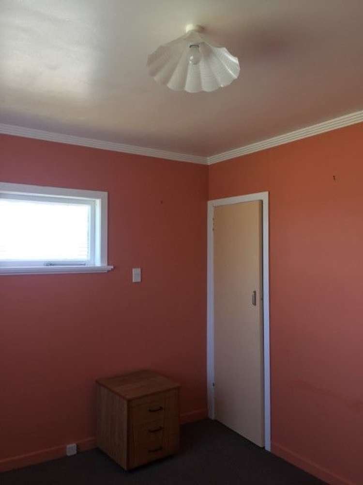 9 Ngareta Street Marton_5