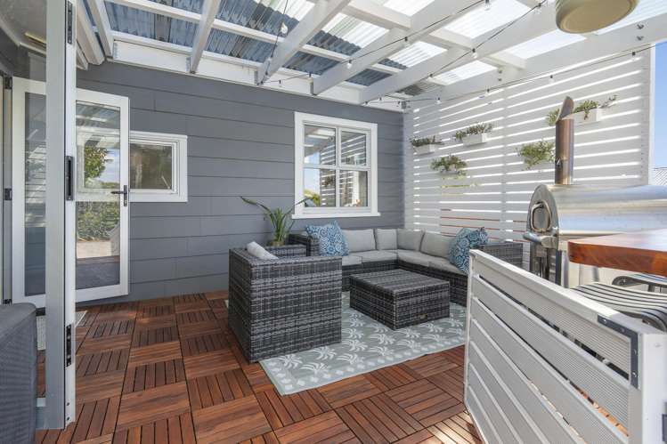 53 Ngamotu Road Moturoa_19