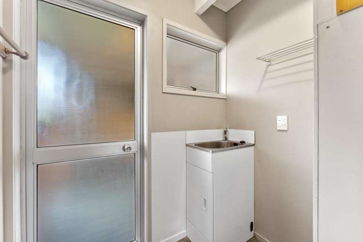 40 Marshall Road Kaiwaka_6