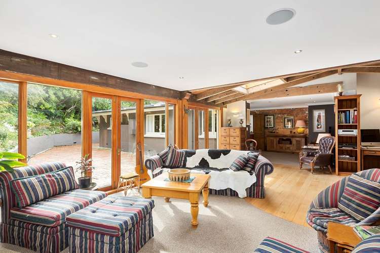 37 Middleton Road Kew_11