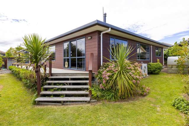 22 The Grove Nukuhau_3