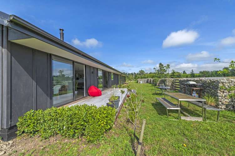 459 Bennetts Road Oxford_21