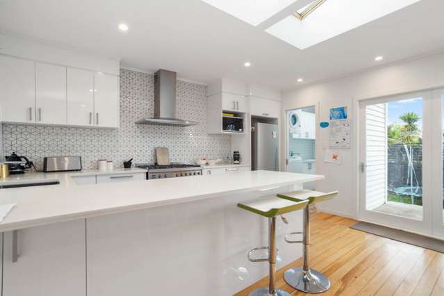 1/107 Huia Road Pt Chevalier_3