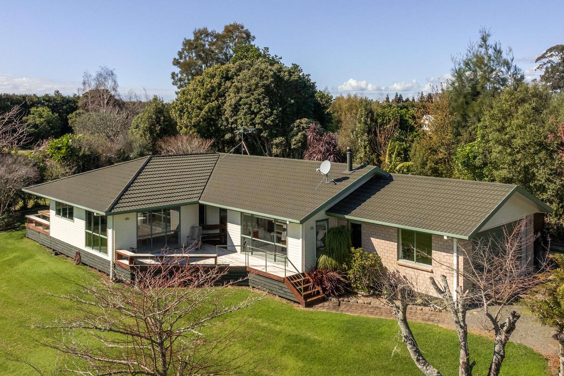 48 Lindemann Road Katikati_0