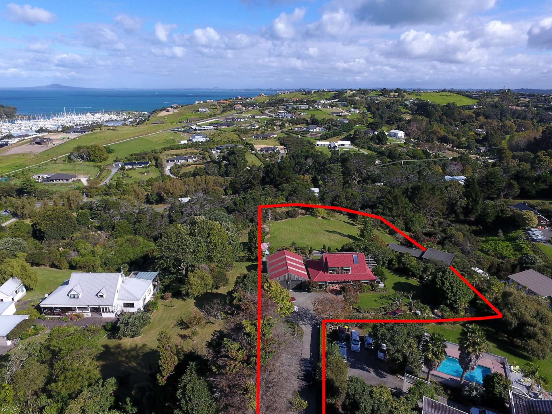 16a Clayden Drive Gulf Harbour_0