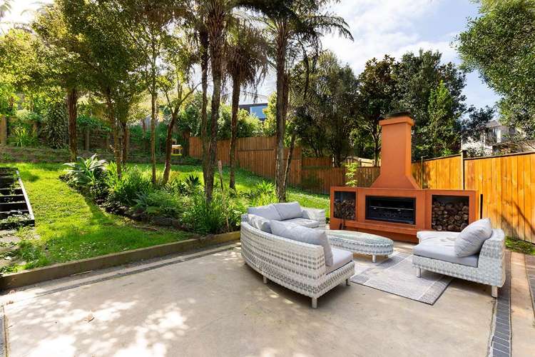 44a Bannings Way Hobsonville_23