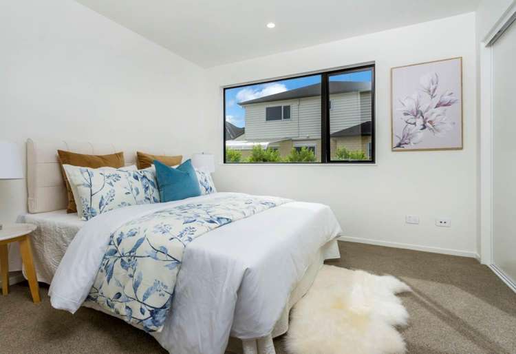 15/26 Springvale Drive 500019_5