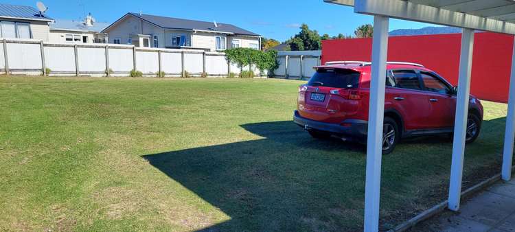175 Jellicoe Street Te Puke_1