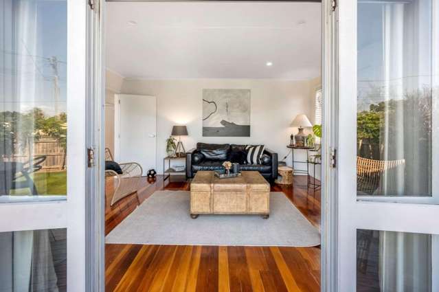 112 Geddis Avenue Maraenui_3