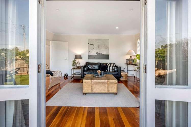 112 Geddis Avenue Maraenui_3