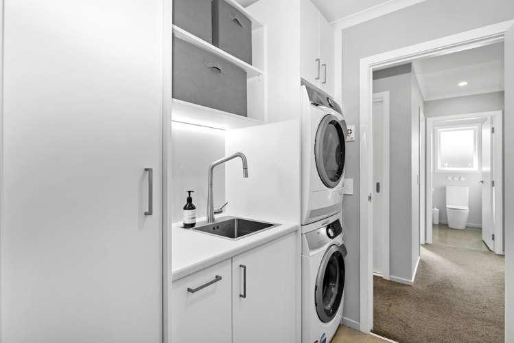 36 Hopkirk Avenue Wallaceville_16