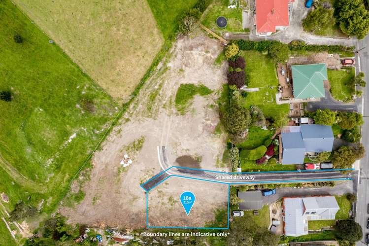 18A Owen Street_1