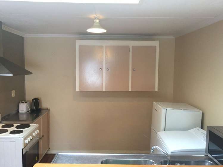 4d Begg Street Saint Kilda_3