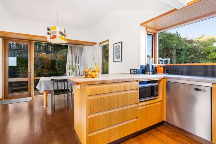 172 Dyers Pass Road Cashmere_7