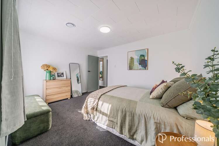 178B Major Drive Kelson_20