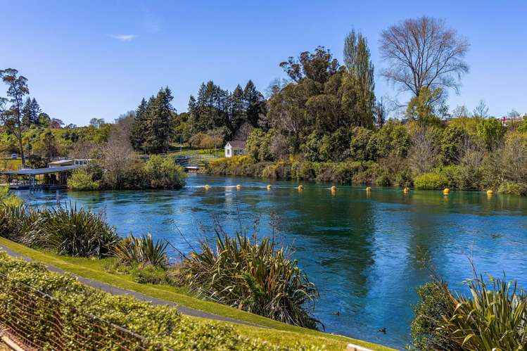 5/14 Norman Smith Street Nukuhau_21