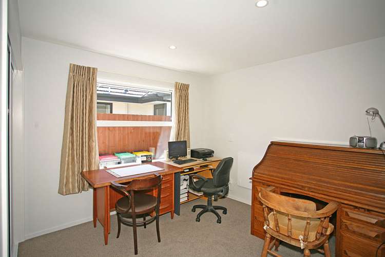 34 Deal Street Wigram_13