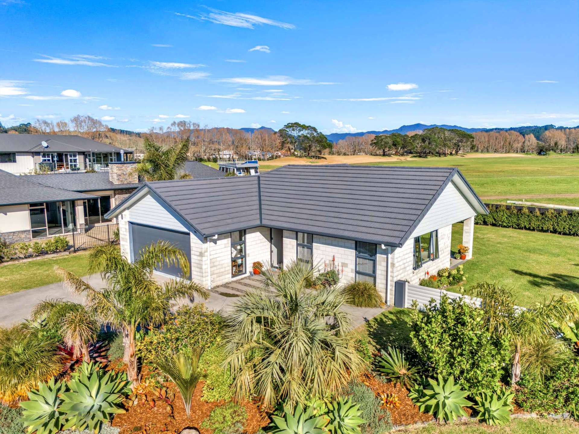 19 Lady Jocelyn Place Whitianga_0