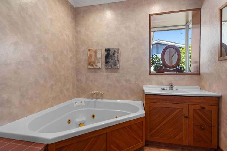 61 Gladson Avenue Sockburn_13