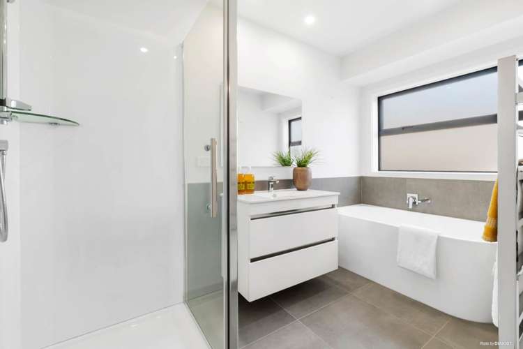 14 Ardkeen Place East Tamaki_12