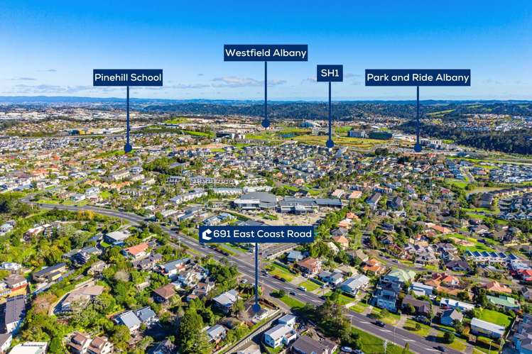 691 East Coast Road Browns Bay_17