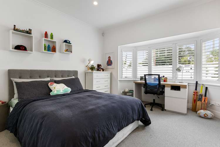 30 Kelvin Road Remuera_15