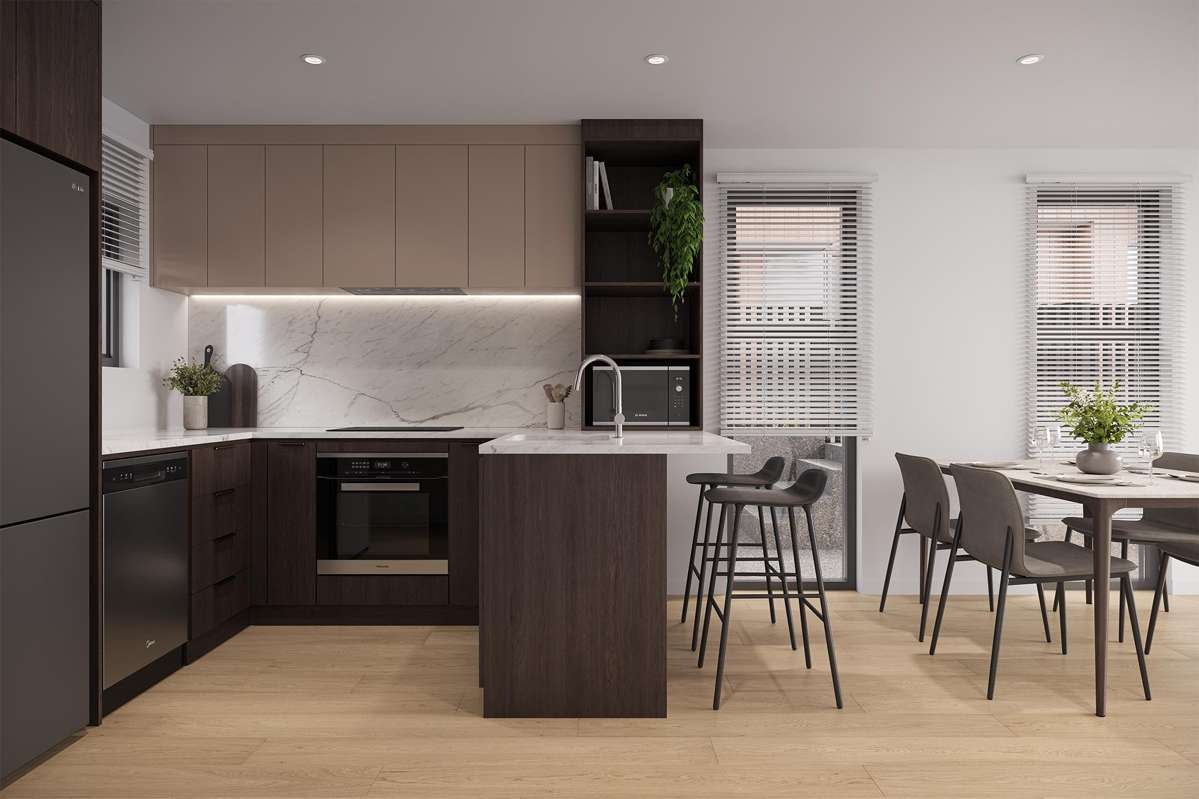 Lot Lot 12/11-15 Edgerley Avenue_0
