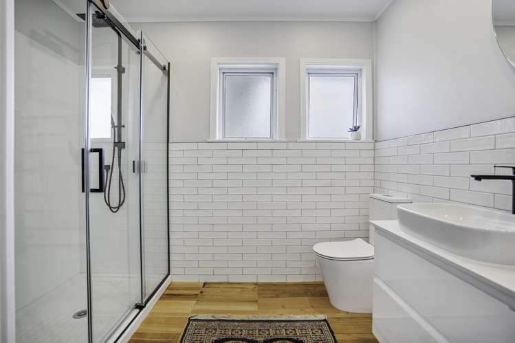 2/16 Monterey Avenue Otahuhu_6