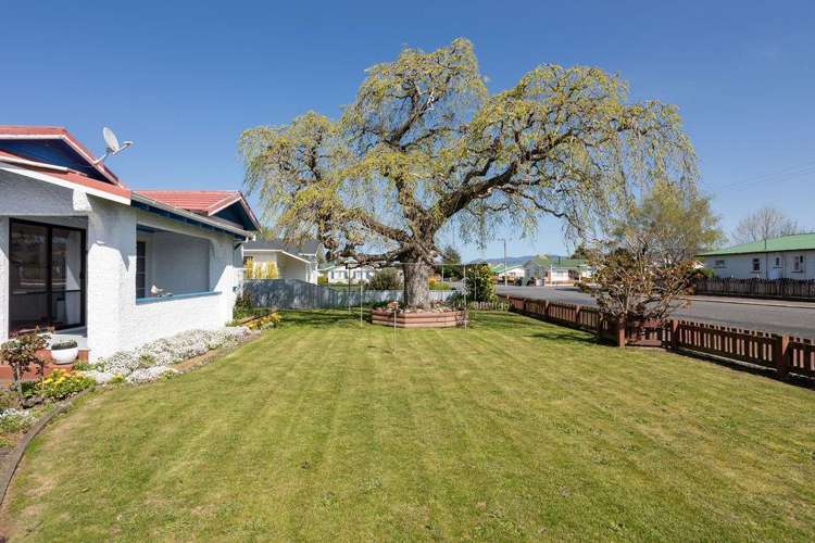 16 Trafalgar Street Dannevirke_18