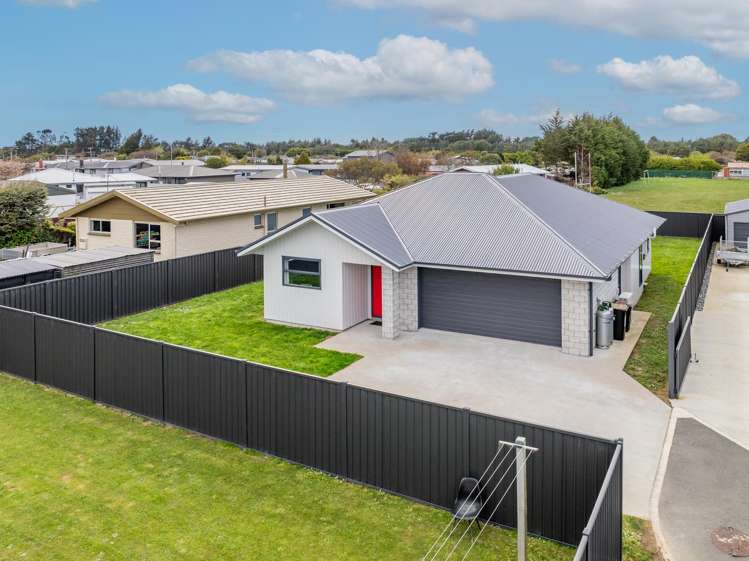 10 Wagner Street Kingswell_24