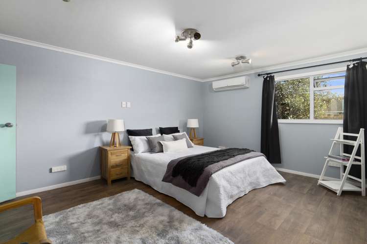 83a Church Street Otahuhu_8