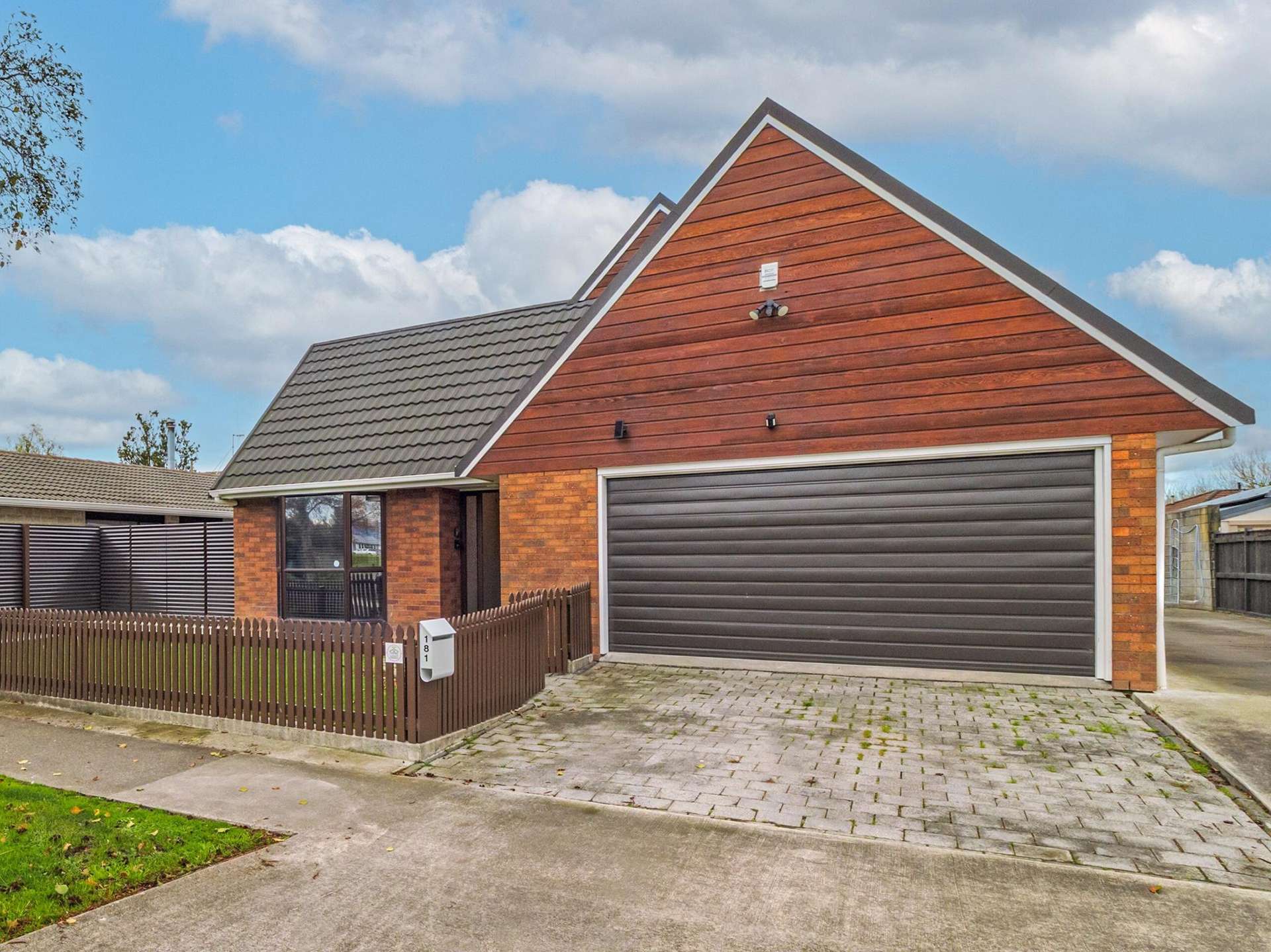 181 Amberley Avenue Westbrook_0